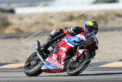 media/Dec-06-2025-CVMA (Sat) [[4a896cc04c]]/Race 2-Formula Open-Formula Open Cup/